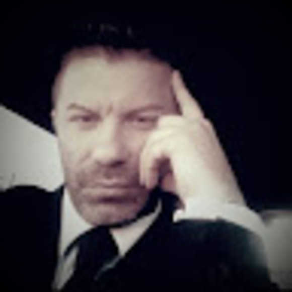 Meet your Posher, Horia - Picture 1 of 1